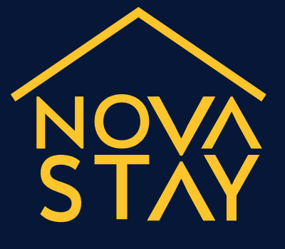 Nova Stay